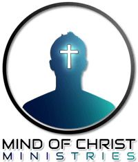 mind of christ ministries logo